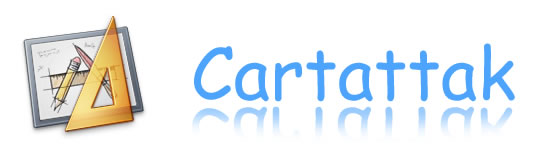 cartattak